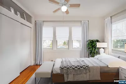 57 Menzel Avenue, Maplewood, NJ 07040 - Photo 7