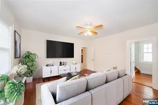 57 Menzel Ave, Maplewood, NJ 07040 - Photo 5