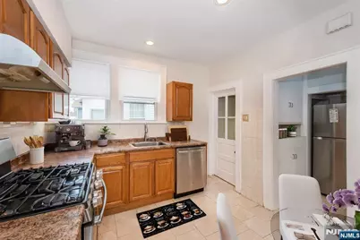 57 Menzel Avenue, Maplewood, NJ 07040 - Photo 5