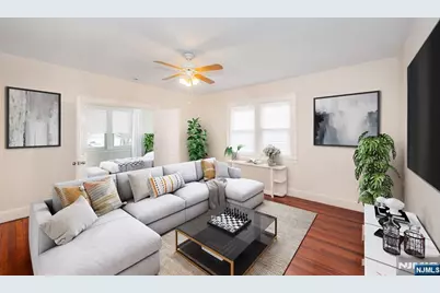 57 Menzel Avenue, Maplewood, NJ 07040 - Photo 3