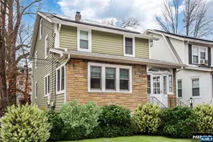 57 Menzel Ave, Maplewood, NJ 07040 - Photo 3