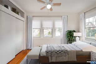 57 Menzel Ave, Maplewood, NJ 07040 - Photo 11