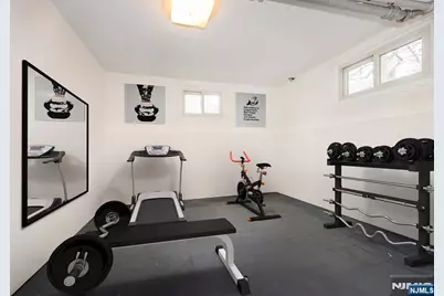 57 Menzel Avenue, Maplewood, NJ 07040 - Photo 17