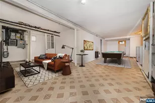 57 Menzel Ave, Maplewood, NJ 07040 - Photo 15