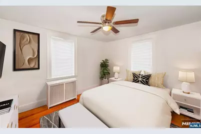 57 Menzel Avenue, Maplewood, NJ 07040 - Photo 9