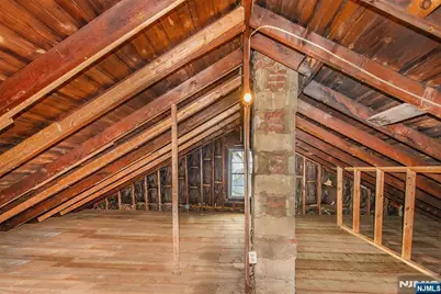 57 Menzel Avenue, Maplewood, NJ 07040 - Photo 15