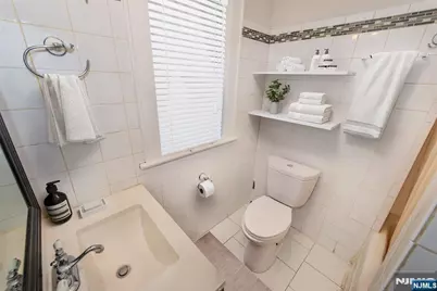 57 Menzel Avenue, Maplewood, NJ 07040 - Photo 13