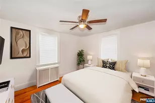 57 Menzel Ave, Maplewood, NJ 07040 - Photo 9