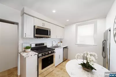 57 Menzel Avenue, Maplewood, NJ 07040 - Photo 11