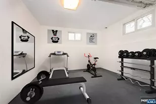 57 Menzel Ave, Maplewood, NJ 07040 - Photo 17