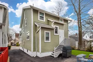 57 Menzel Ave, Maplewood, NJ 07040 - Photo 19