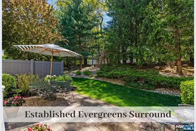 608 Fieldstone Terrace, Wyckoff Township, NJ 07481 - Photo 5