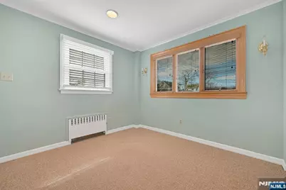 133 Willow Avenue, Hackensack, NJ 07601 - Photo 9