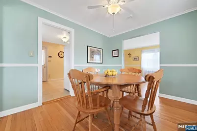 133 Willow Avenue, Hackensack, NJ 07601 - Photo 7