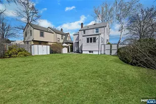 133 Willow Ave, Hackensack, NJ 07601 - Photo 27