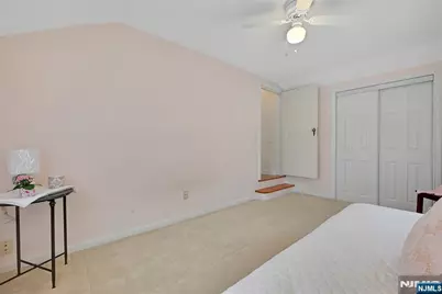 133 Willow Avenue, Hackensack, NJ 07601 - Photo 19