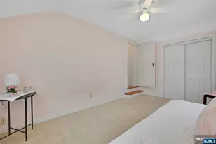 133 Willow Ave, Hackensack, NJ 07601 - Photo 19