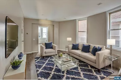 70 S 9th Street, Newark, NJ 07107 - Photo 5