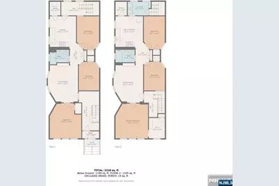 70 S 9th Street, Newark, NJ 07107 - Photo 3