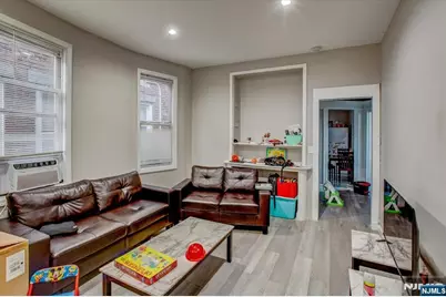 70 S 9th Street, Newark, NJ 07107 - Photo 17