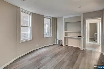 70 S 9th Street, Newark, NJ 07107 - Photo 7