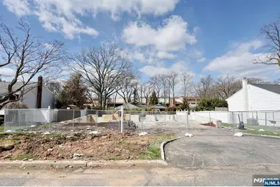 43 Poplar Avenue, Oradell, NJ 07649 - Photo 13