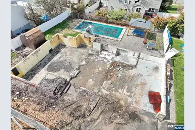 43 Poplar Avenue, Oradell, NJ 07649 - Photo 3