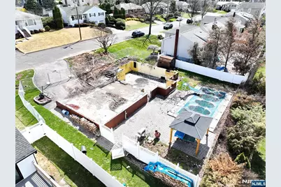 43 Poplar Avenue, Oradell, NJ 07649 - Photo 5