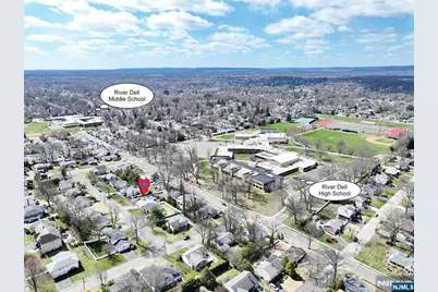 43 Poplar Avenue, Oradell, NJ 07649 - Photo 11