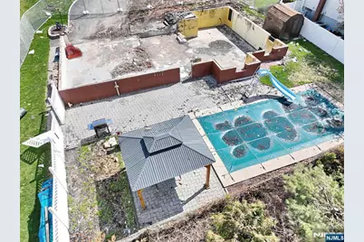 43 Poplar Avenue, Oradell, NJ 07649 - Photo 7