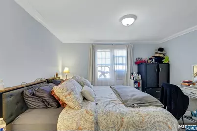 190 Knickerbocker Road #10, Englewood, NJ 07631 - Photo 15