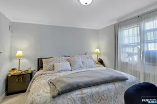 190 Knickerbocker Rd, Englewood, NJ 07631 - Photo 17