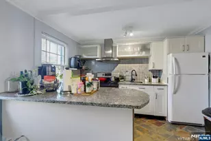 190 Knickerbocker Rd, Englewood, NJ 07631 - Photo 13