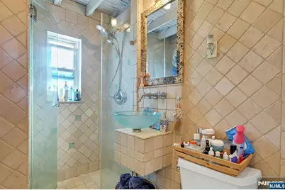 190 Knickerbocker Road #10, Englewood, NJ 07631 - Photo 19