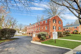 190 Knickerbocker Rd, Englewood, NJ 07631 - Photo 23