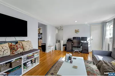 190 Knickerbocker Road #10, Englewood, NJ 07631 - Photo 7