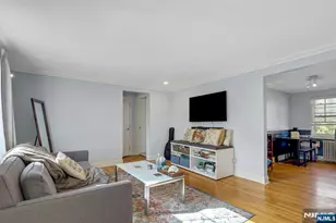 190 Knickerbocker Rd, Englewood, NJ 07631 - Photo 9