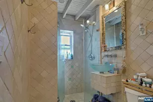 190 Knickerbocker Rd, Englewood, NJ 07631 - Photo 19