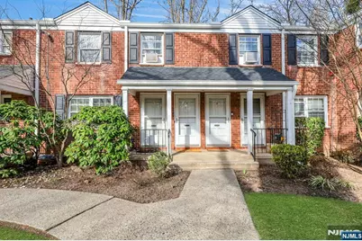 190 Knickerbocker Road #10, Englewood, NJ 07631 - Photo 21