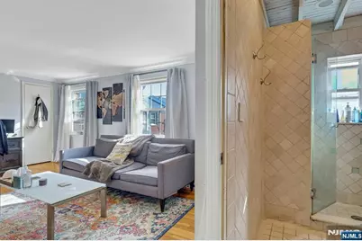 190 Knickerbocker Road #10, Englewood, NJ 07631 - Photo 9