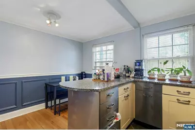 190 Knickerbocker Road #10, Englewood, NJ 07631 - Photo 13