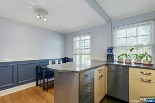 190 Knickerbocker Rd, Englewood, NJ 07631 - Photo 5