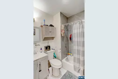 229 21st Street, Irvington, NJ 07111 - Photo 25