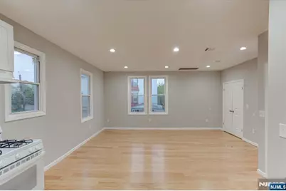 229 21st Street, Irvington, NJ 07111 - Photo 7
