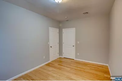 229 21st Street, Irvington, NJ 07111 - Photo 13