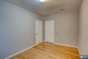 229 21st St, Irvington, NJ 07111 - Photo 13