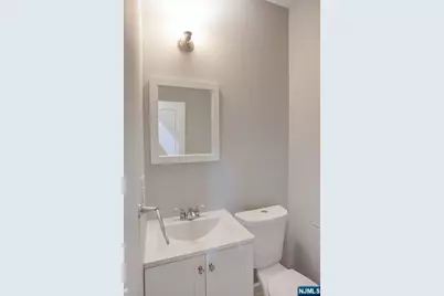 229 21st Street, Irvington, NJ 07111 - Photo 19