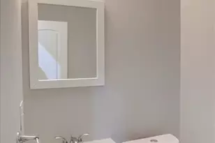 229 21st St, Irvington, NJ 07111 - Photo 19