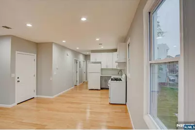 229 21st Street, Irvington, NJ 07111 - Photo 9