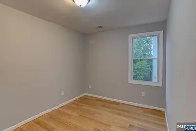 229 21st Street, Irvington, NJ 07111 - Photo 15